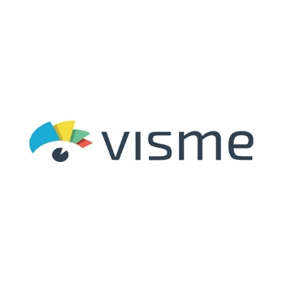 visme-logo