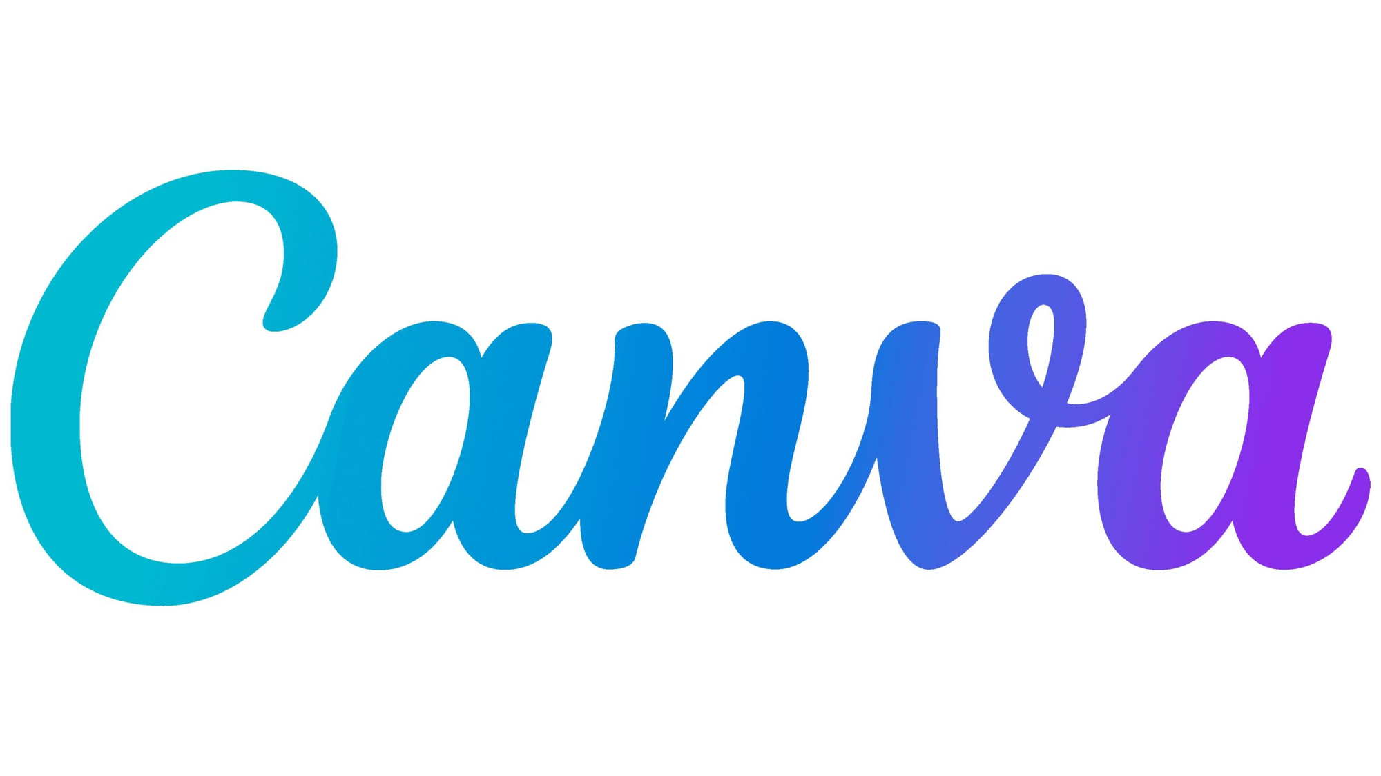 canva-logo