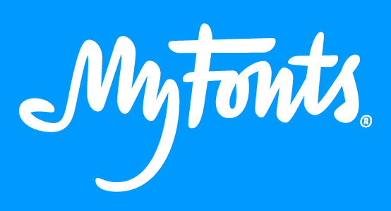 my-fonts