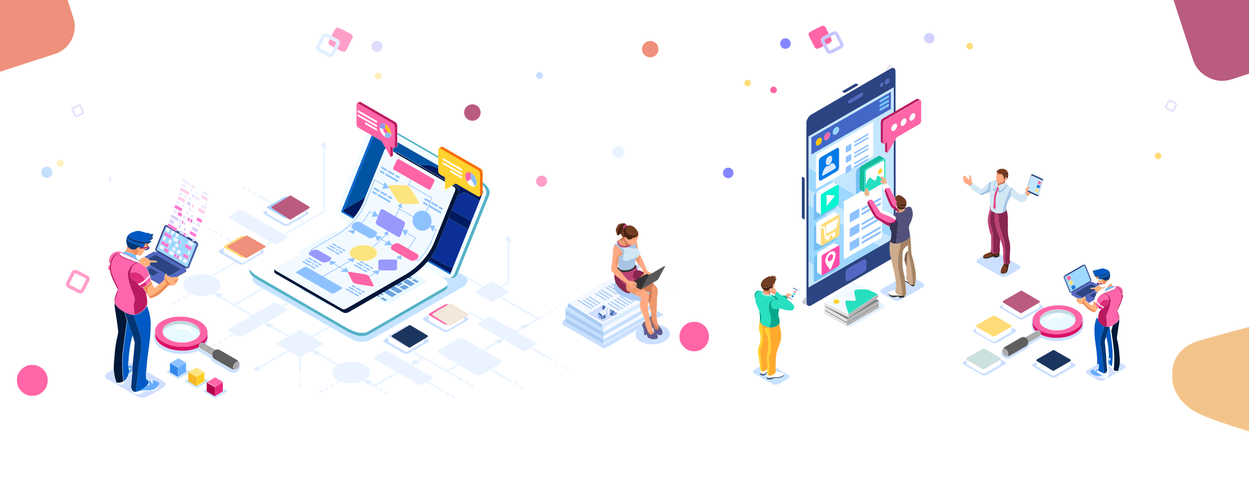 What is UI Design