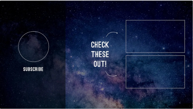 simple background details