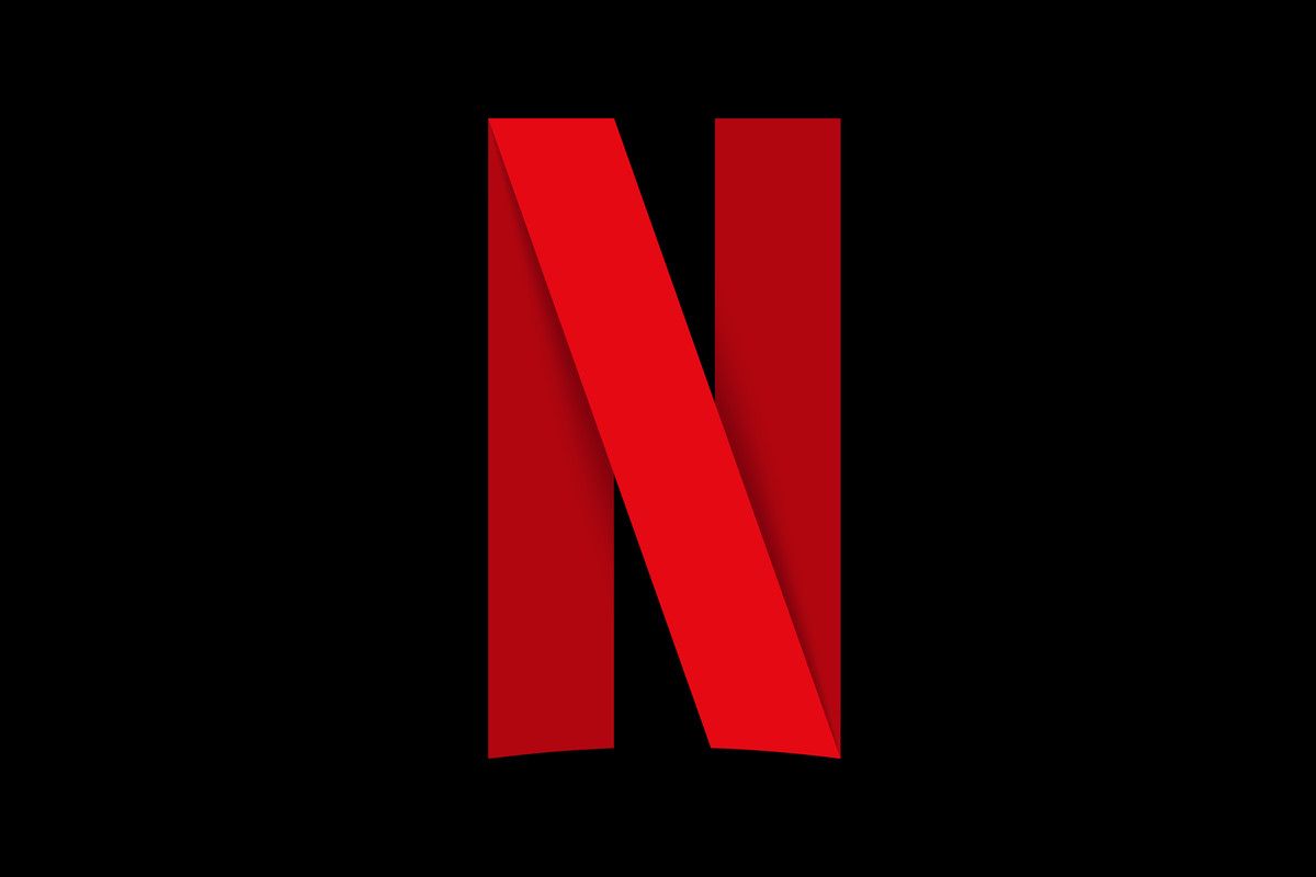 Sample of a Minimalist logo