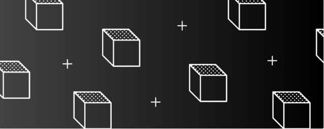 Simple backgrounds to use
