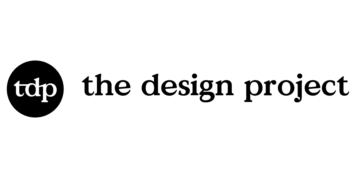 the design project