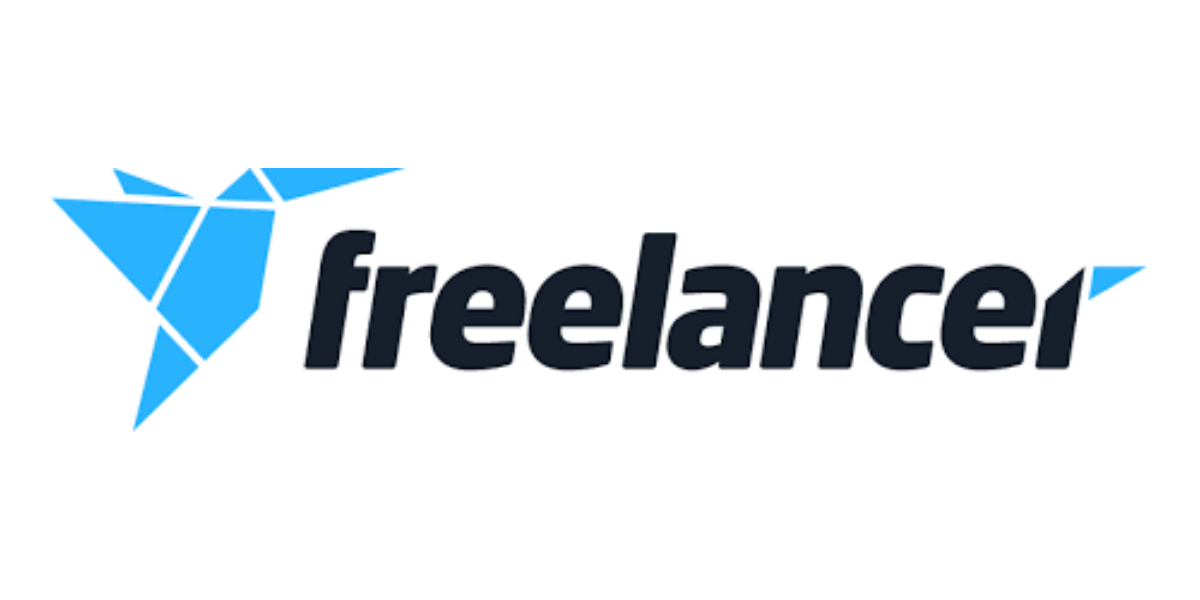 freelancer