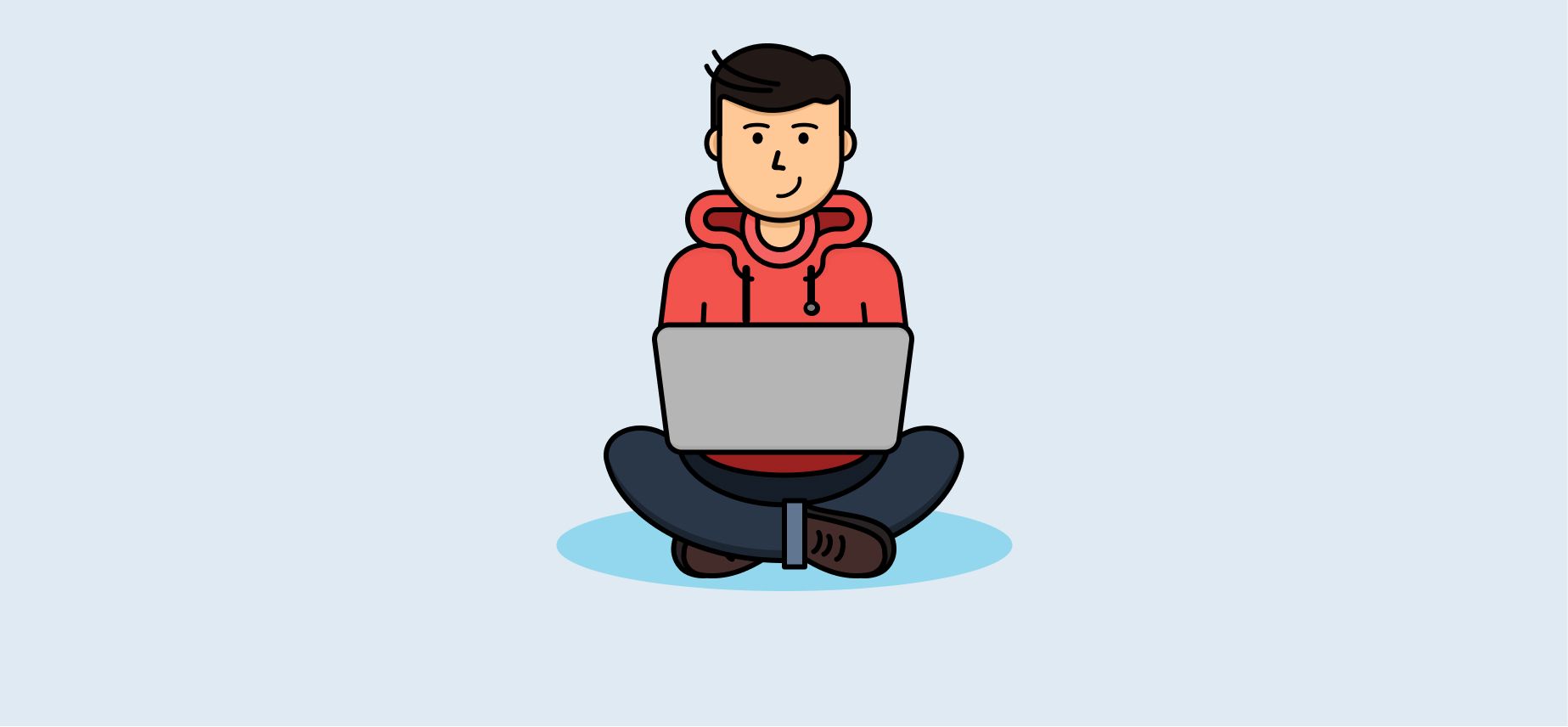 3 Strategies for Getting Started as a UX Freelancer
