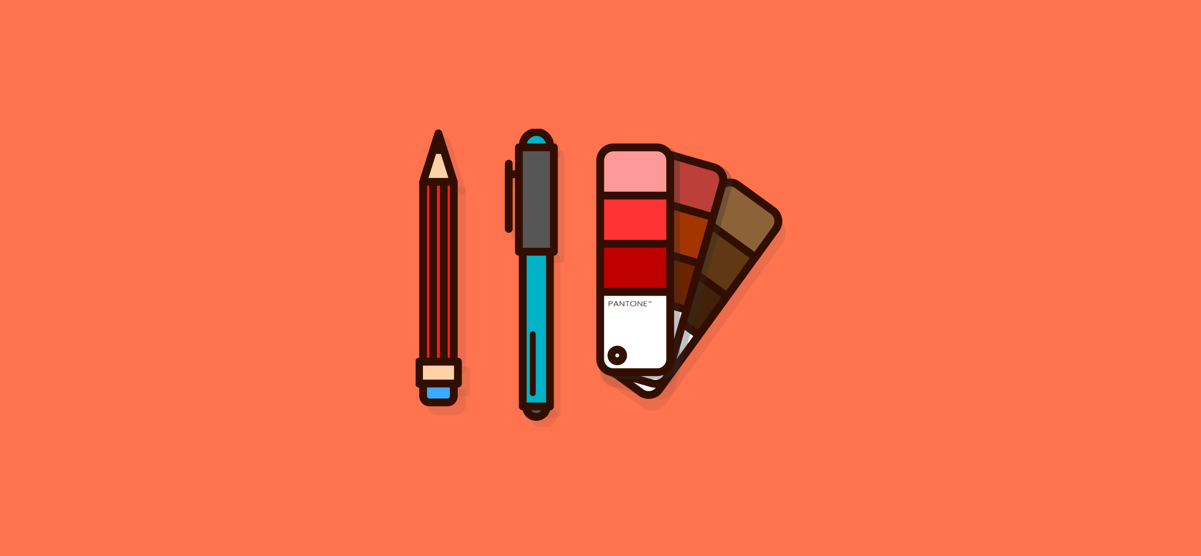 Color Theory & UI