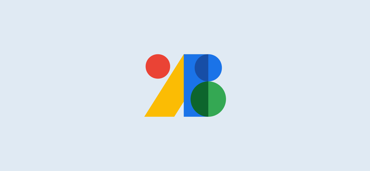 Complete guide on Google font pairing 2022