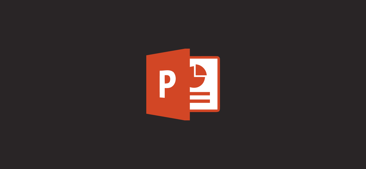 Master presentations: the top design ideas in PowerPoint