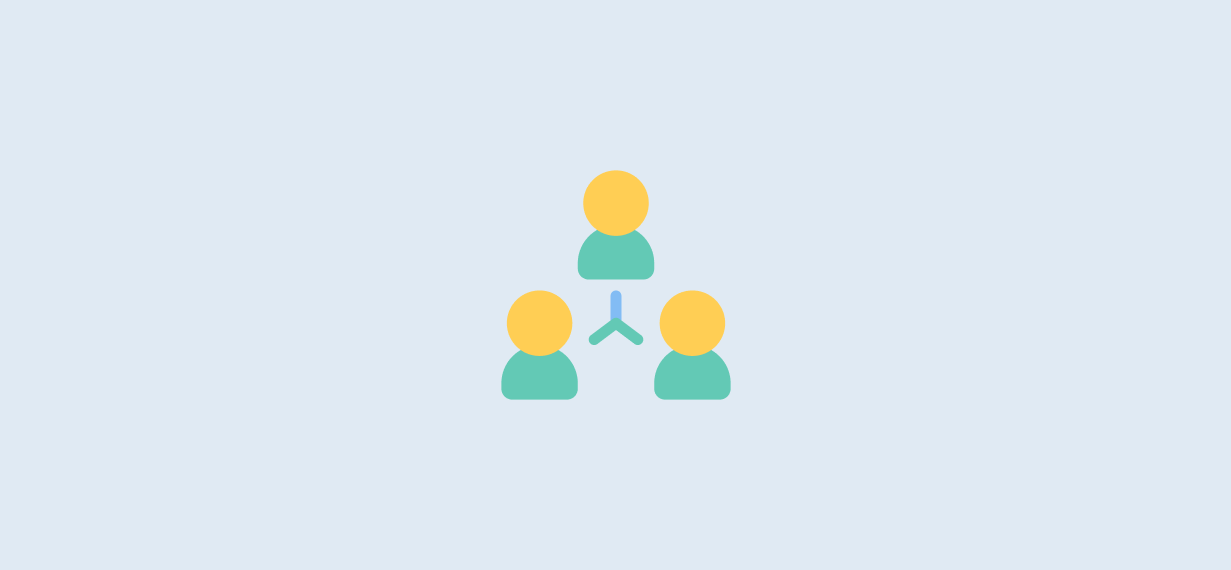 Design agency vs Freelance designer: which one to choose