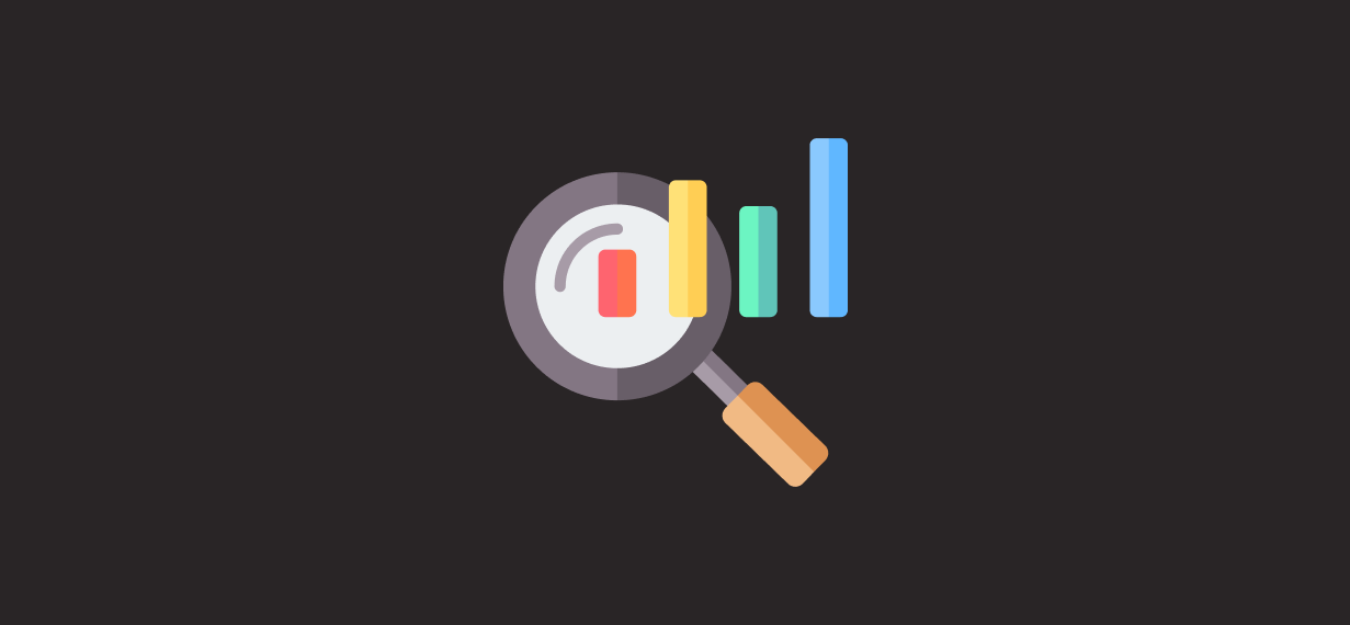 The GOAT Data Visualization Tools