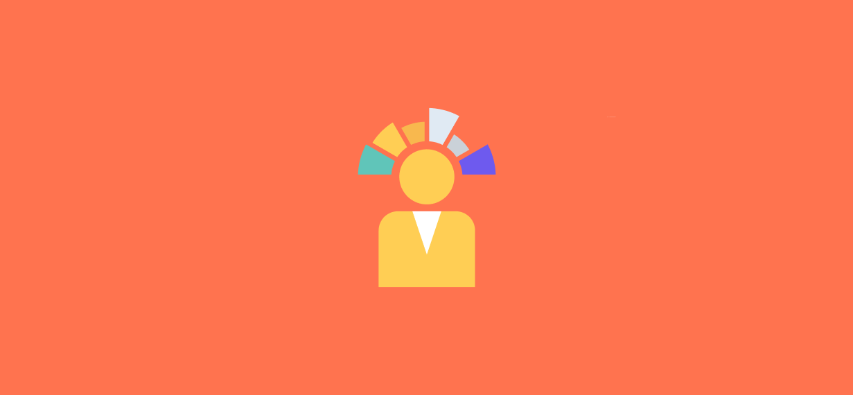 The Importance of Graphic Design in Business: The Essentials