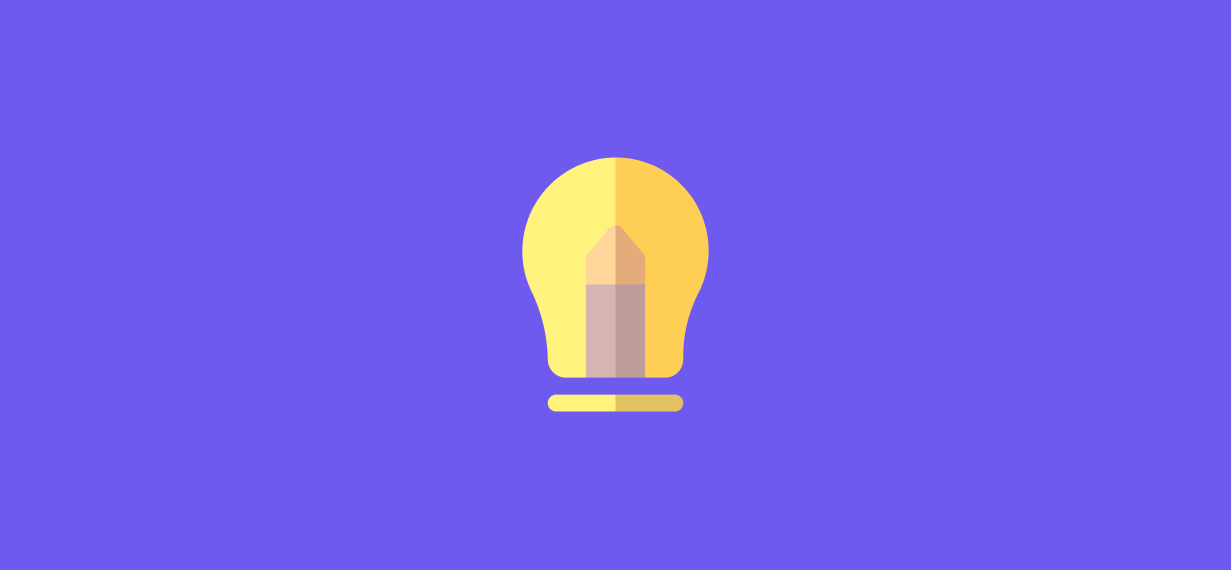 Best Sources for Website Design Inspiration