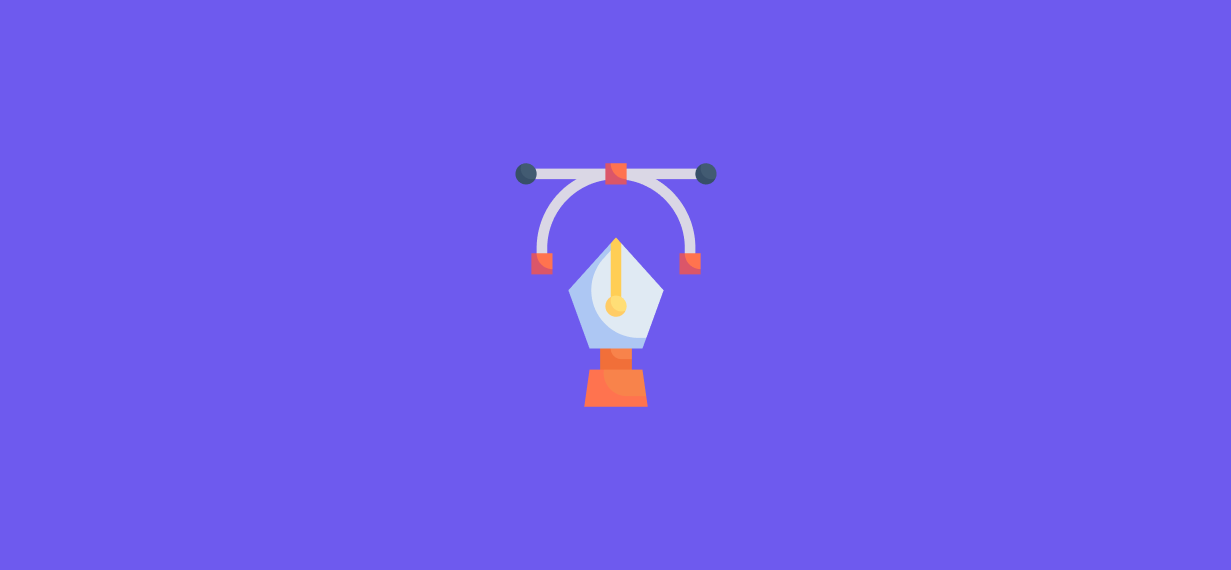 The Future of Graphic Design: Create Animated Graphics