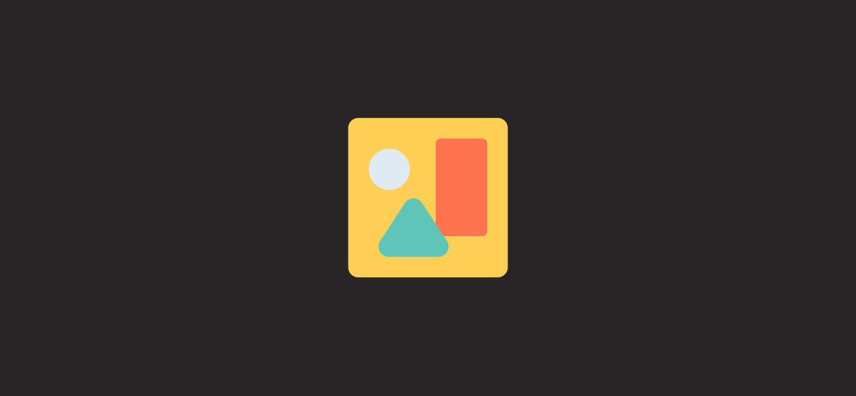 The latest Graphic Design Trends on 2022