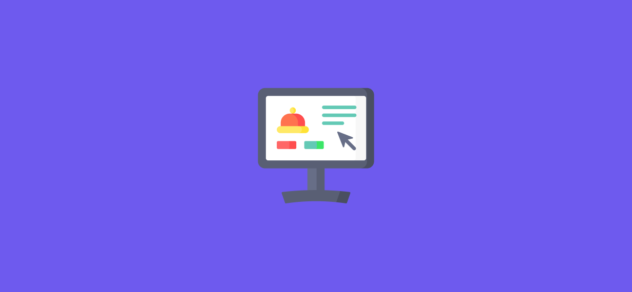 The ultimate guide on Website Redesign