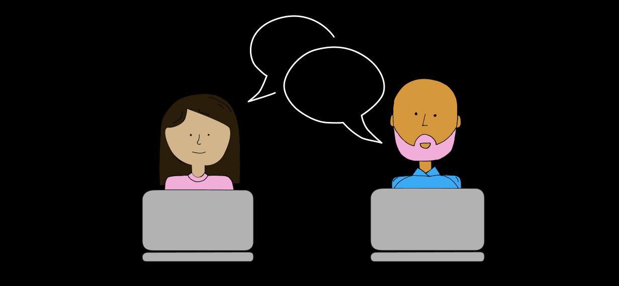 10 UX Design Terms You Need To Know