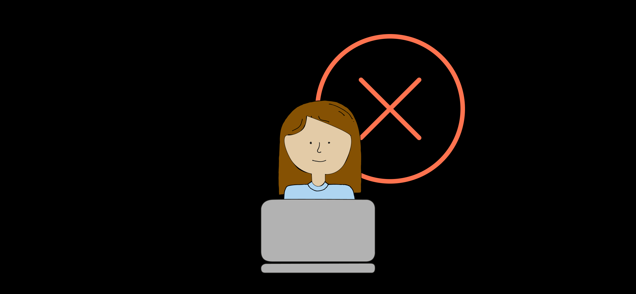 3 Mistakes To Avoid When Hiring UX Designers