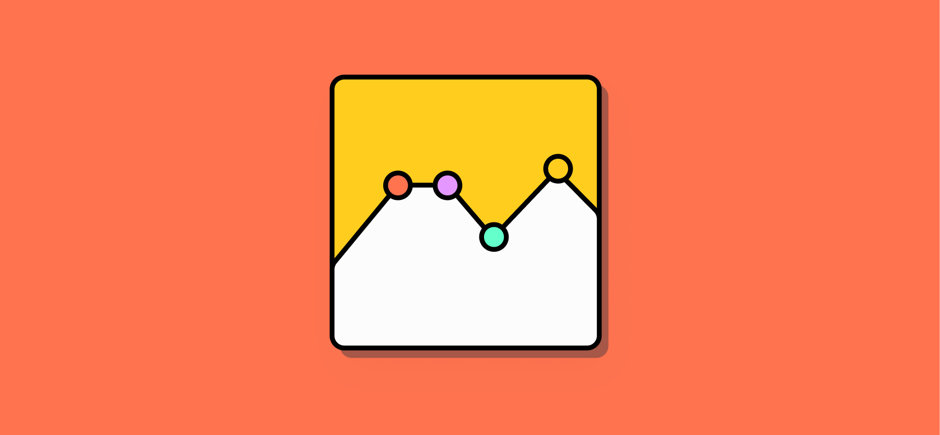 4 Tips for Creating Journey Maps