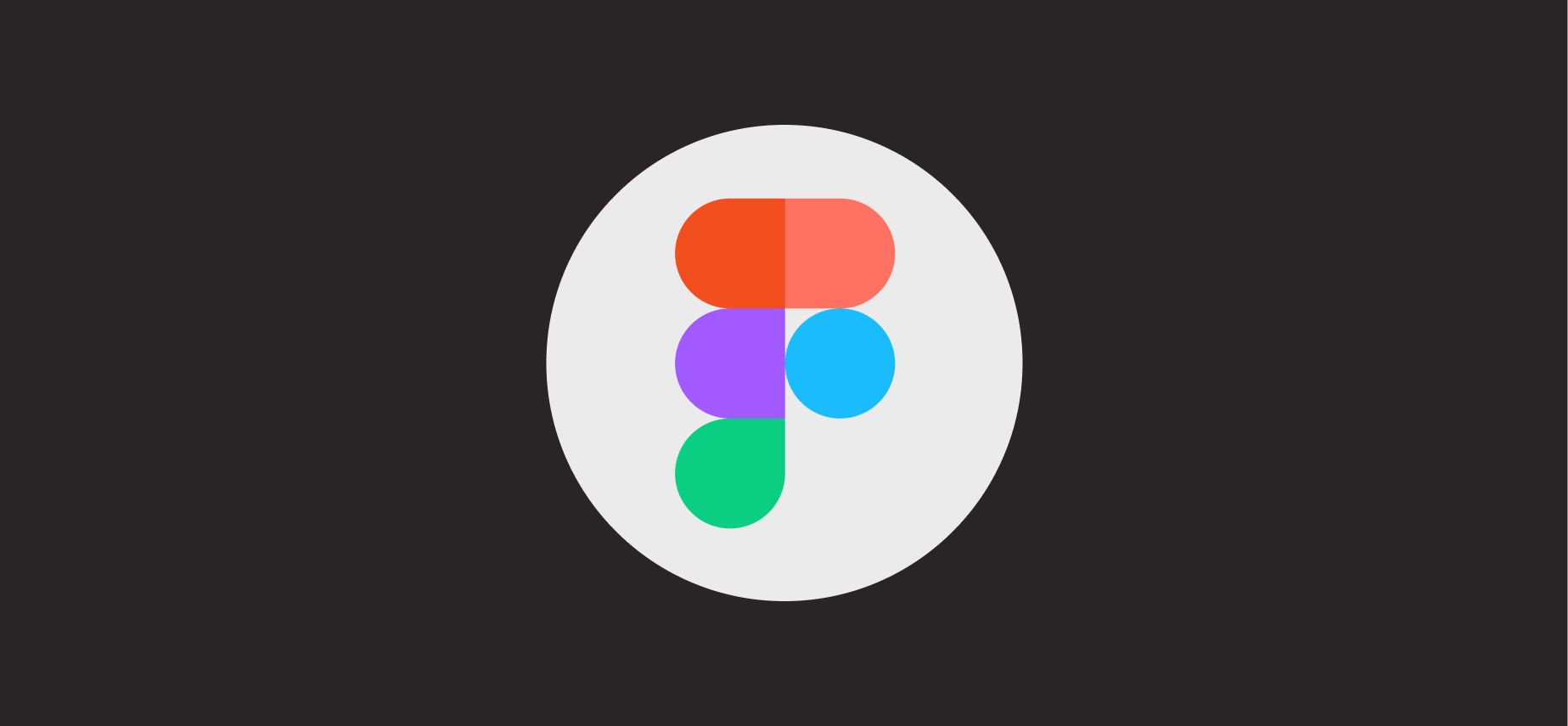 5 Best Practices for Designing in Figma