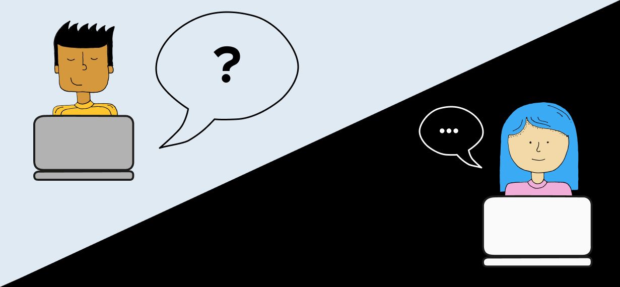 5 Things To Ask Before Hiring UX Designers