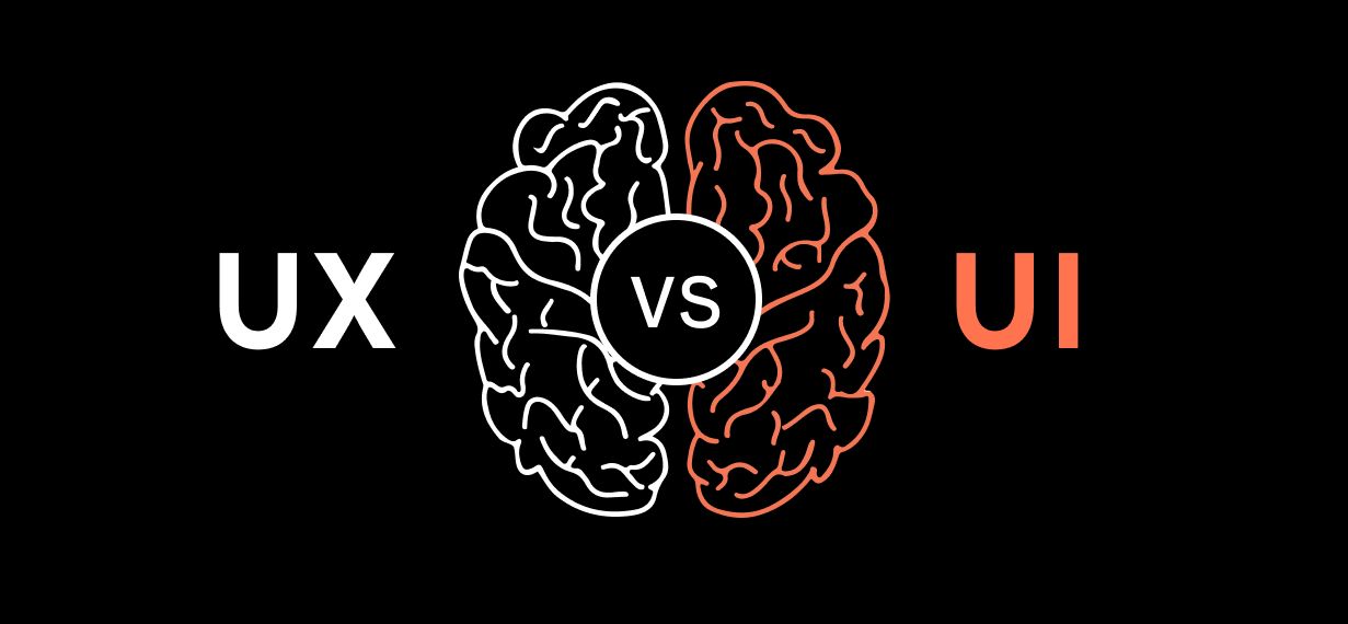 5 Things Your UX Designer Wants You To Know