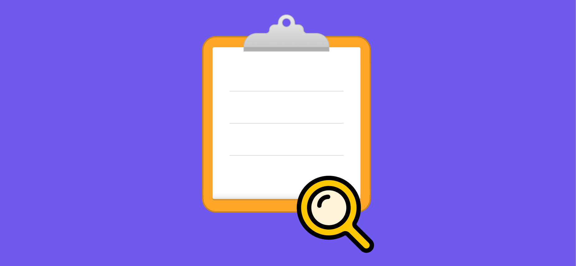 6 Tips for Effective Survey Design