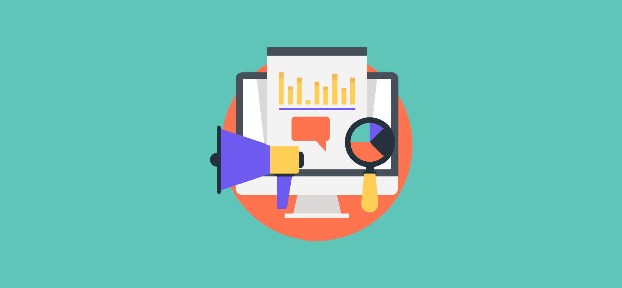 8 Types of Marketing Designer You Need On Your Team To Be A Leading Competitor