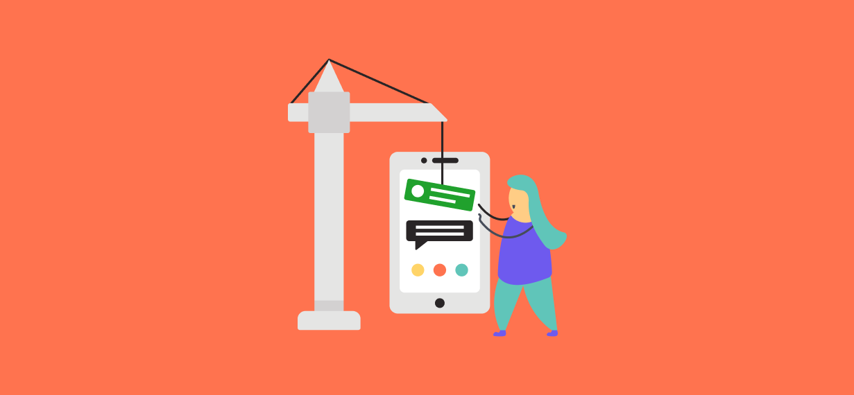 Application Design: Design, Build, and Implement
