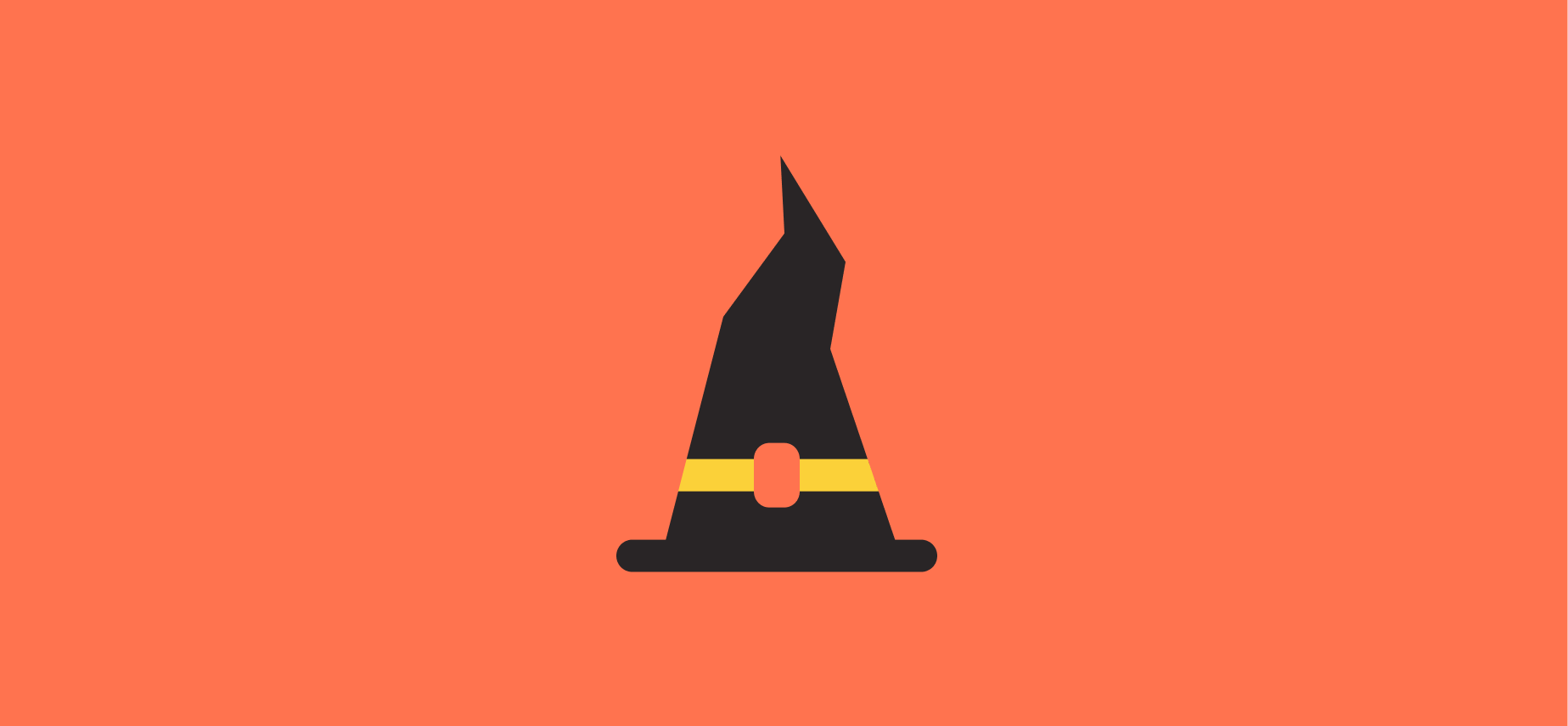 Create the Best Halloween Marketing Campaign: Halloween Aesthetic