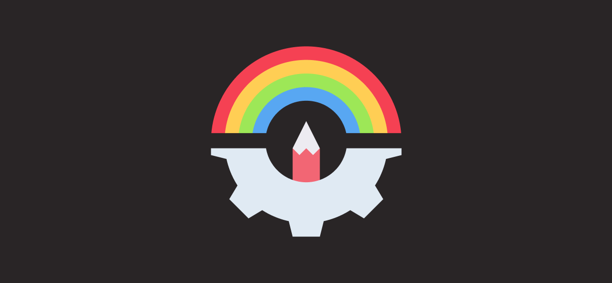 Using Creative Culture to Build Successful Startup Teams