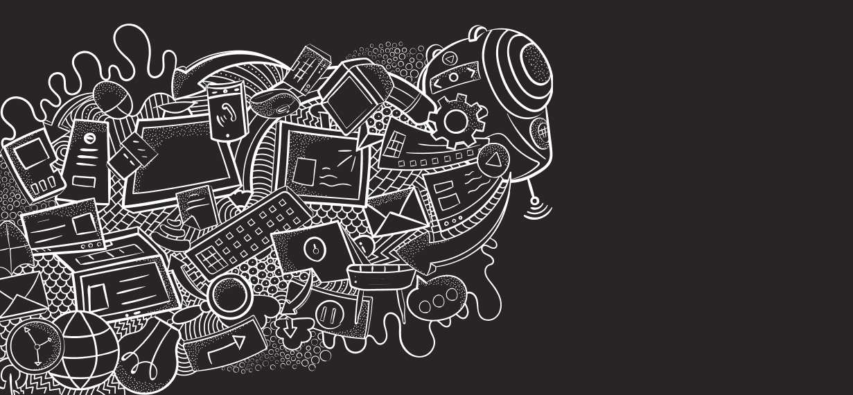 Custom Doodle Designs: Making Your Dreams Come Alive