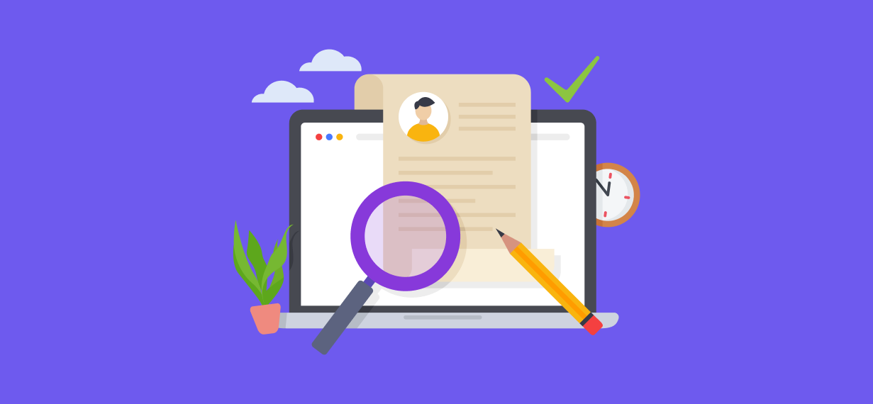Don’t Let Your Startup Make This Big Mistake Before You Hire UI Designers