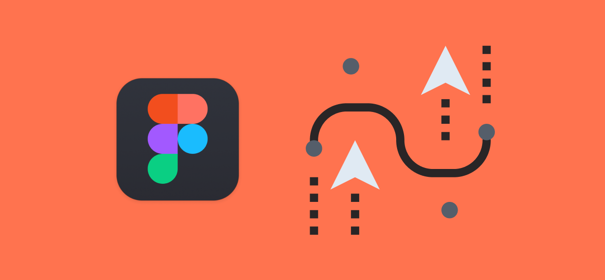 Figma Prototype: What is it and why use it for design?