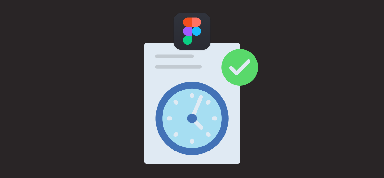 Figma user testing: What to do when testing your prototypes?