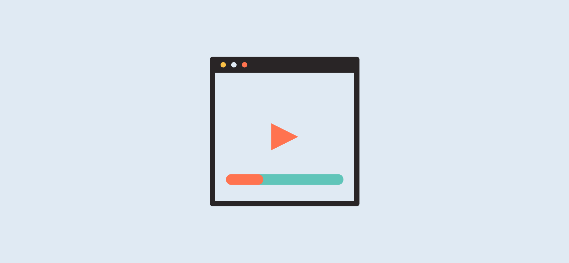 Introductory Guide on Motion Graphics: The Future of Marketing