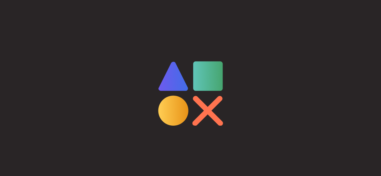 On Demand Design: the Future of Business Design