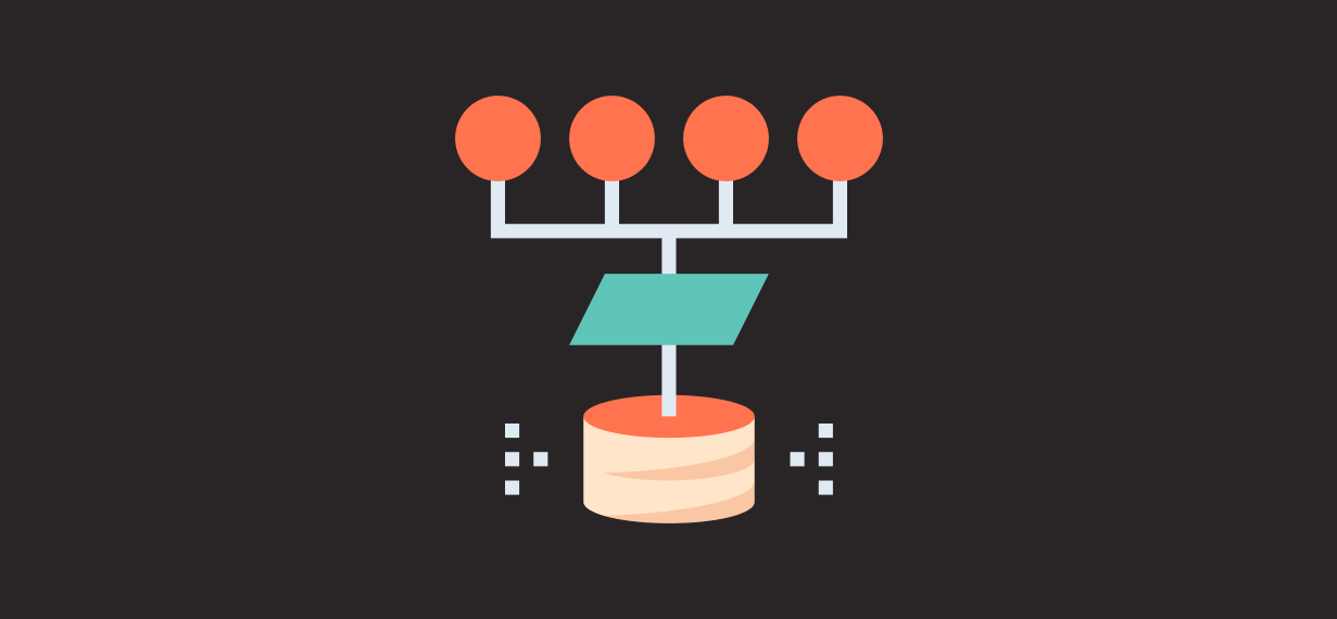 Product Management Frameworks: Building blocks for a successful business