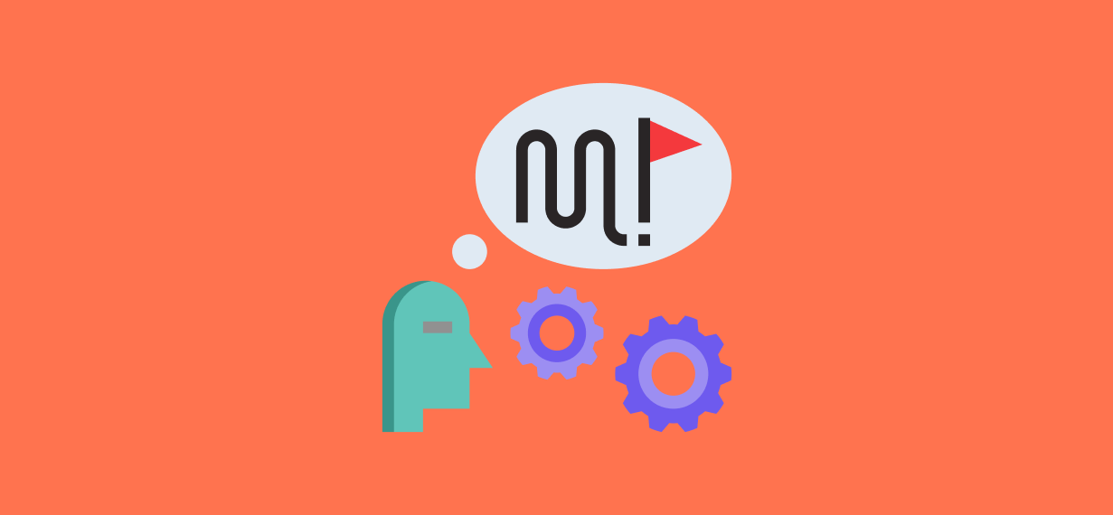 Product Management Frameworks: What Your Startup Needs To Know
