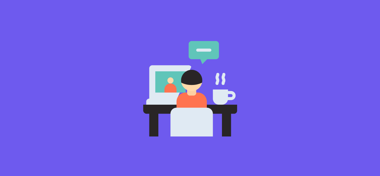 The Master Zoom Presentation Tips