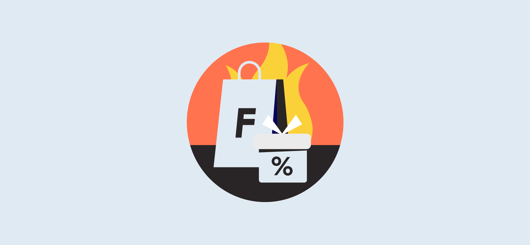 The Master tips for Black Friday Design 2022