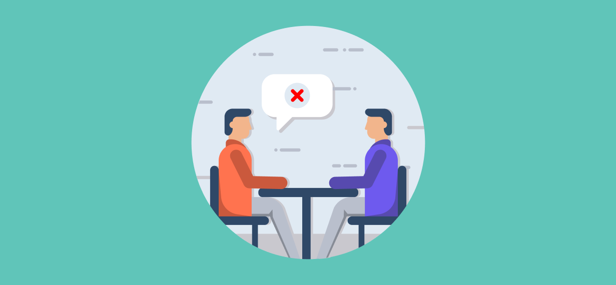 The Worst UX Interview Questions EVER
