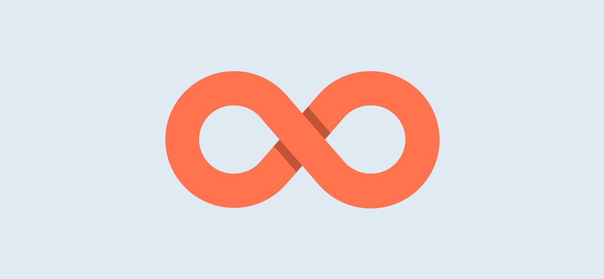 The benefits of hiring an unlimited graphic designs and who should get them