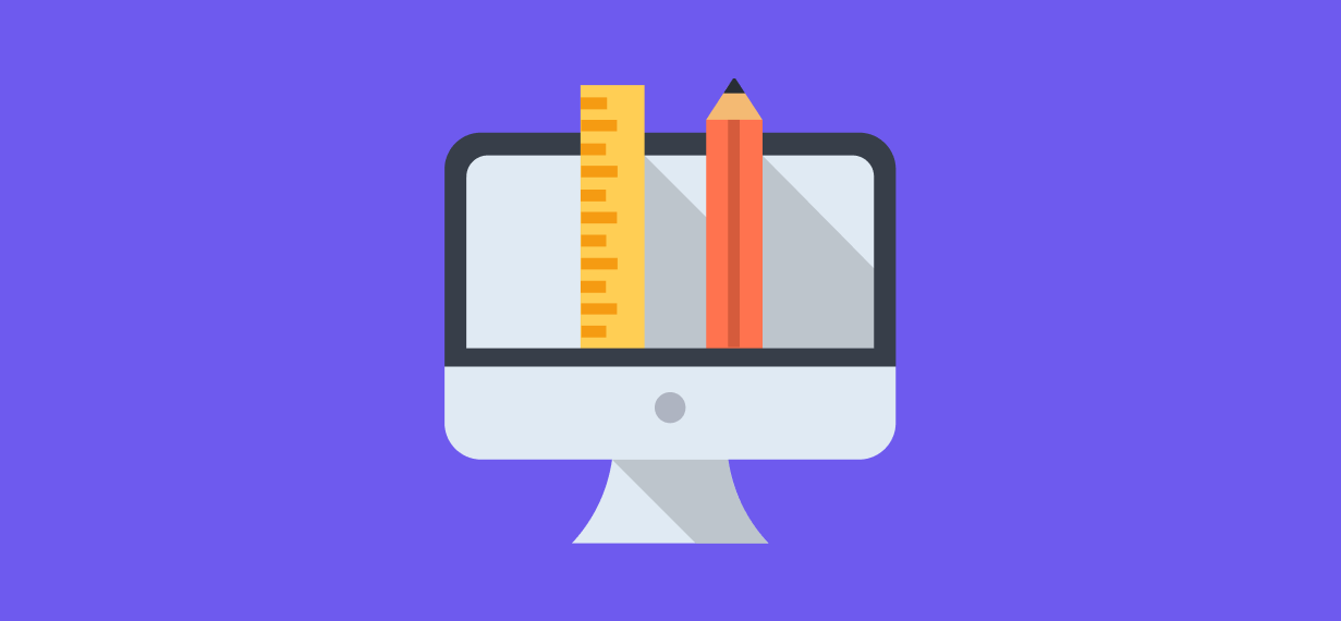 The best DIY graphic design tools for beginners