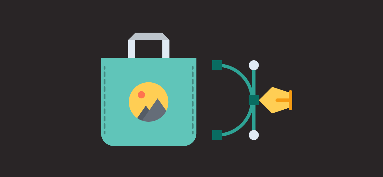 Brand Designer: The importance of having one in your business
