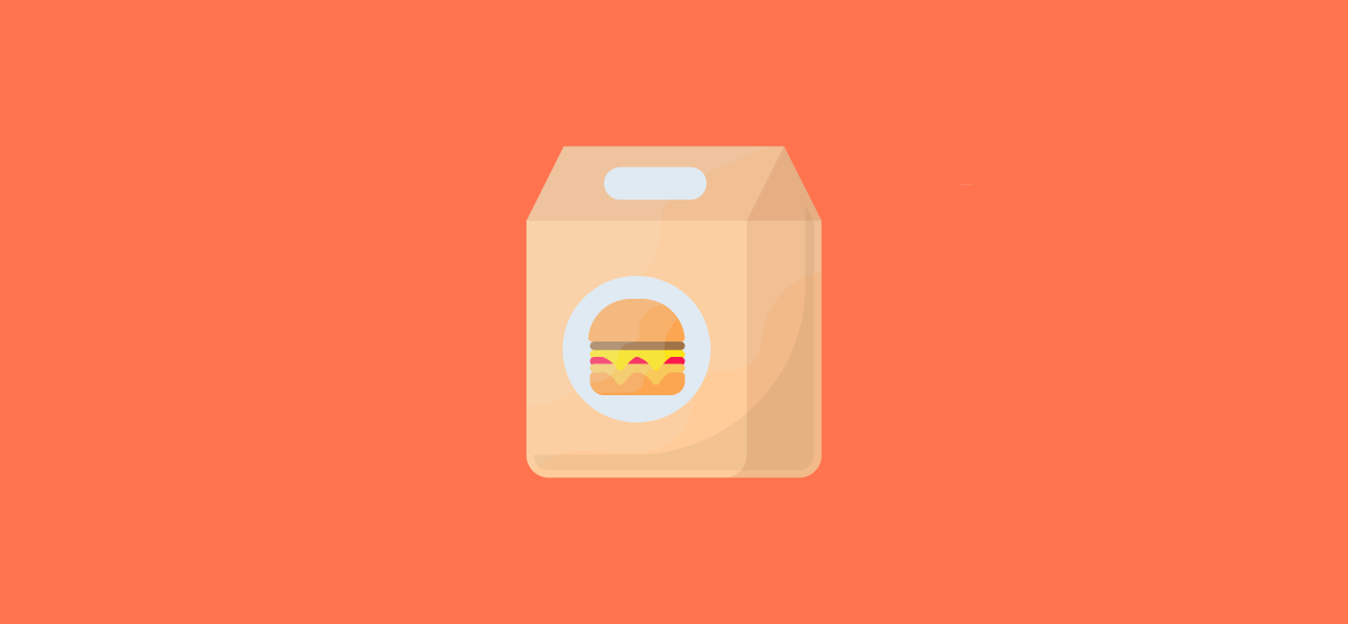 Tips to Master Food Product Packaging Design