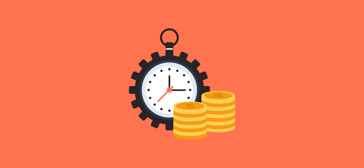 Turnaround Times: Why are they so crucial for your startup?