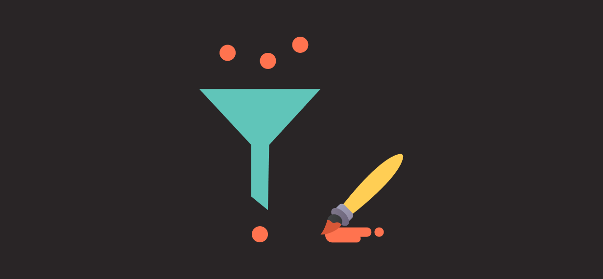 Types of Designers: What is a Data Visualization Designer and do you need one?