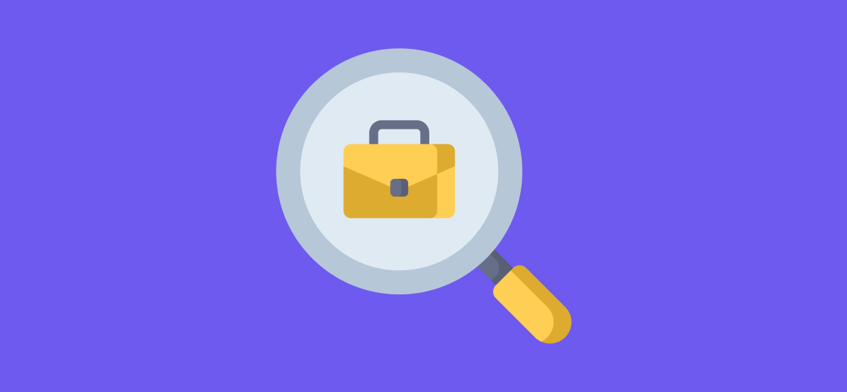 UI designer job description: What does it involve and why is it so important?