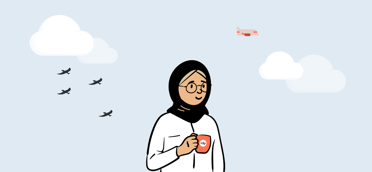 Visual Metaphors: the importance of visual communication